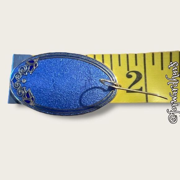 Bundle Sale 3 for $15 | Isle of Skye Brand Earrings - Picture 6 of 11